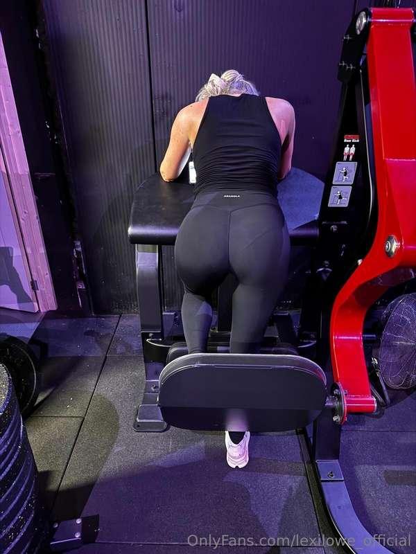 Rise and shine boys ☀️ I’m available today for SAME DAY CUST..