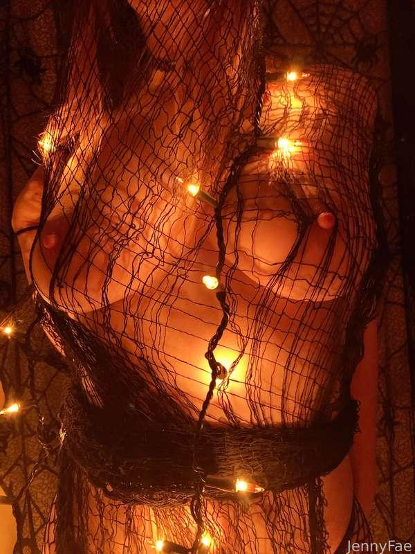 jennyfae image #1