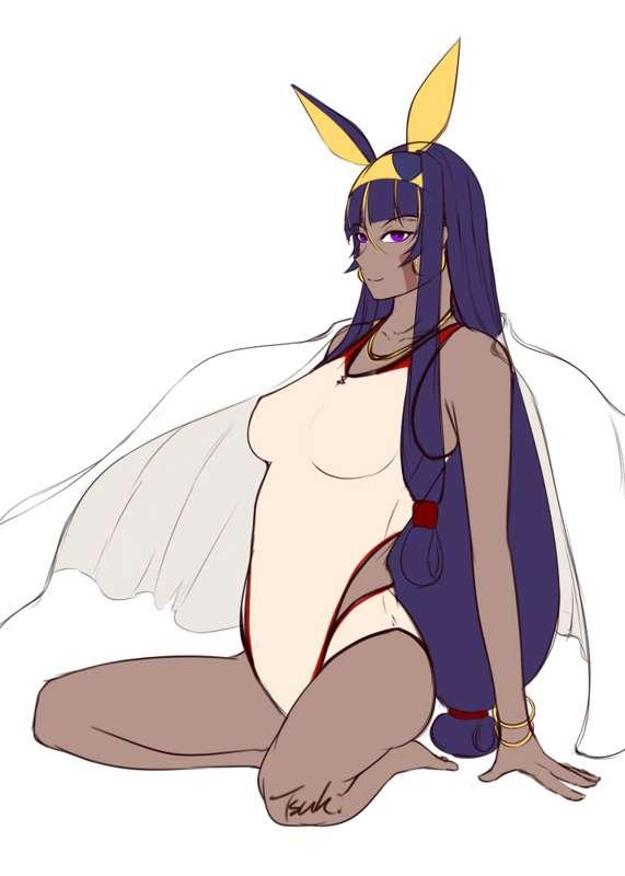 FGO