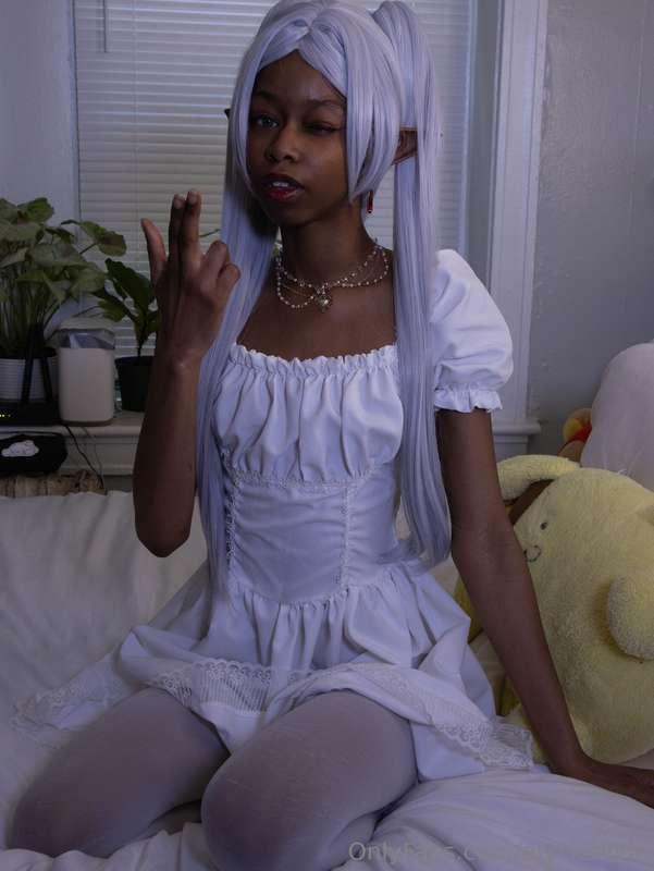 alyciaelvie image #1