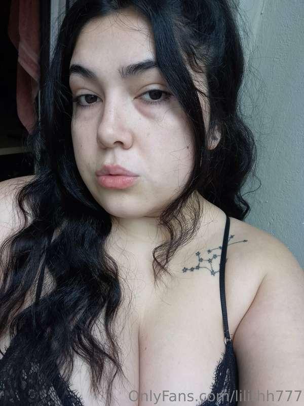 ❤️❤️❤️❤️🐻