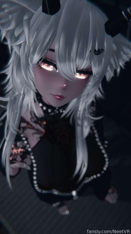 neetvr image #7