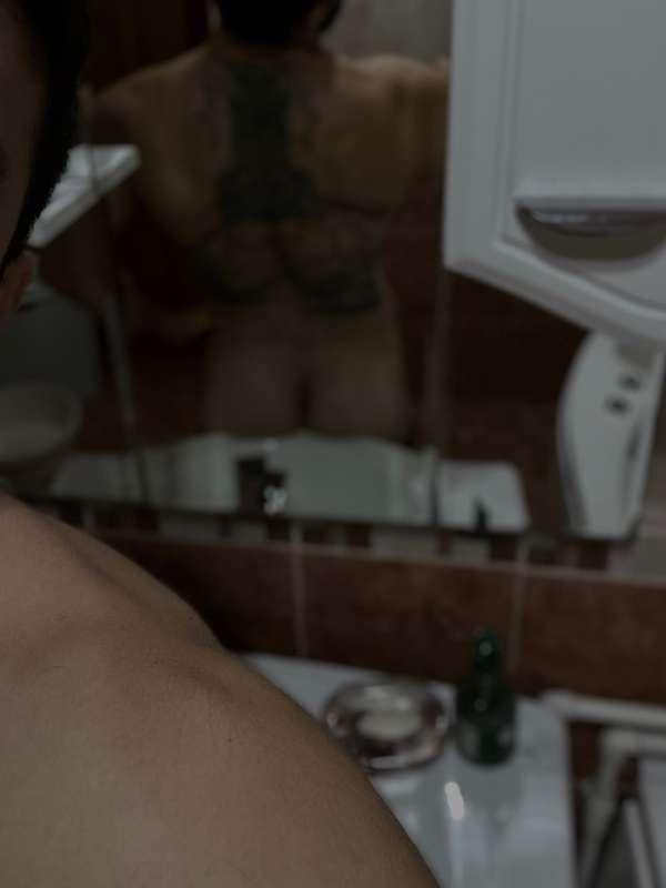 avagfit image #2