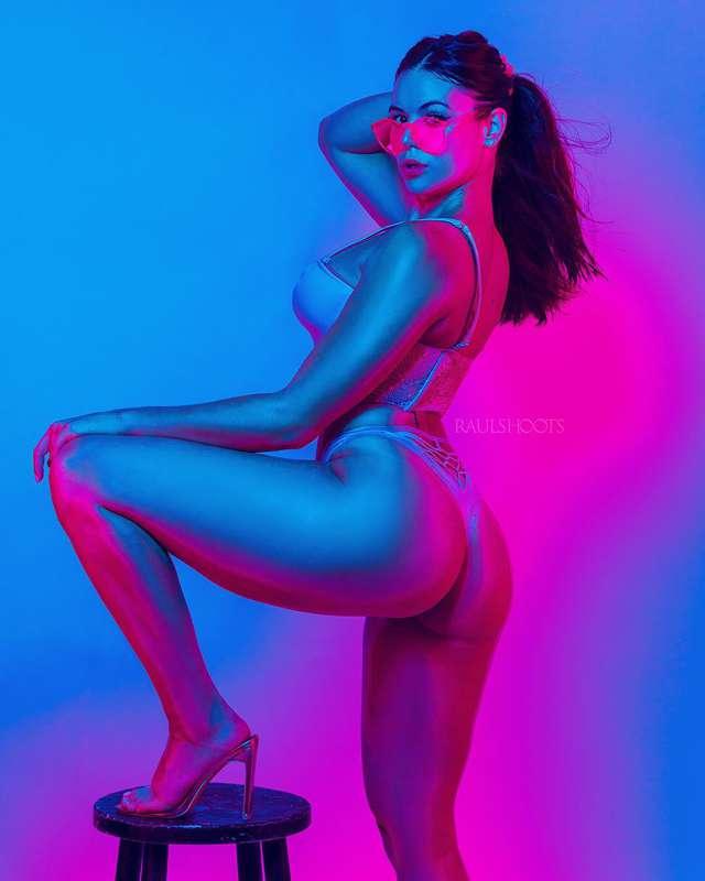 Call me mommy 💦