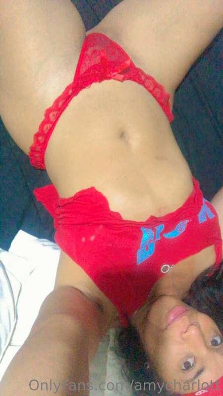 I want you in my bed daddy DM🔥