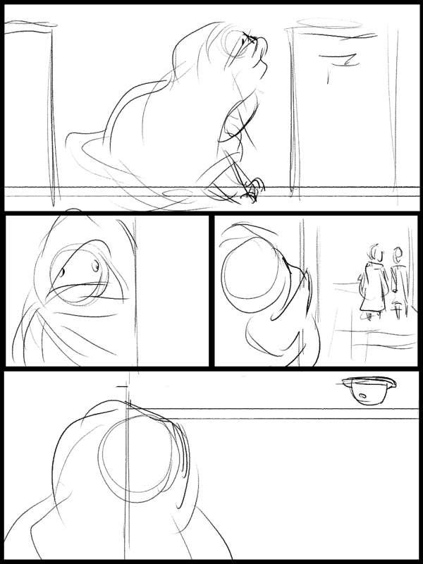 Kirkewood Ch 24 Sketches