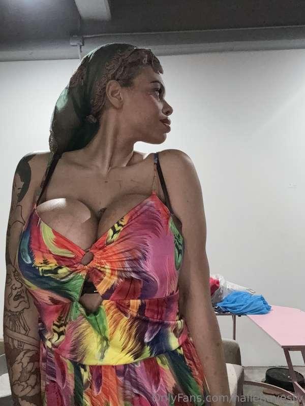 i'm thinking about getting more tattoos, what do you think? ..