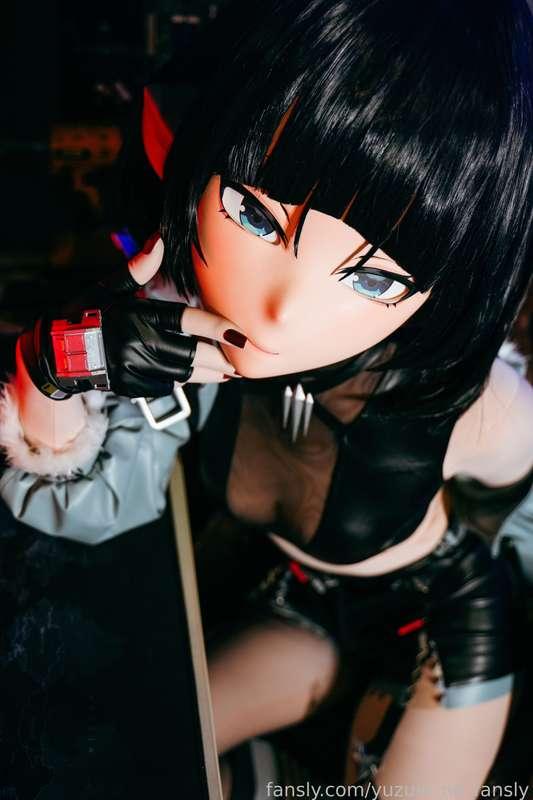 yuzuki_no_fansly image #41