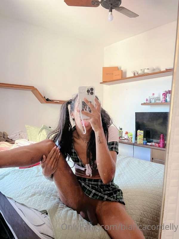 biancacordelly image #0
