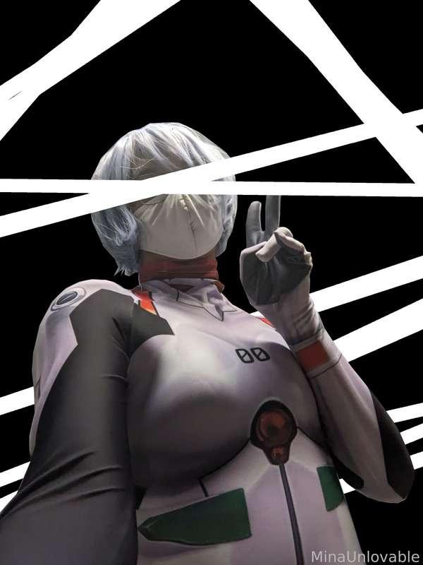 user377072094208335872 image #20