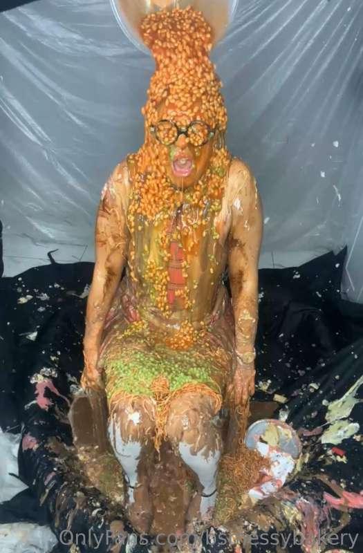 bsmessybakery image #24