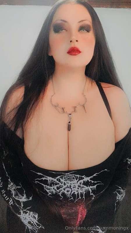 saludos lml