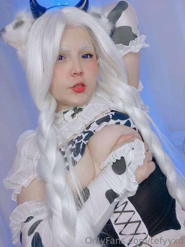 Muuu