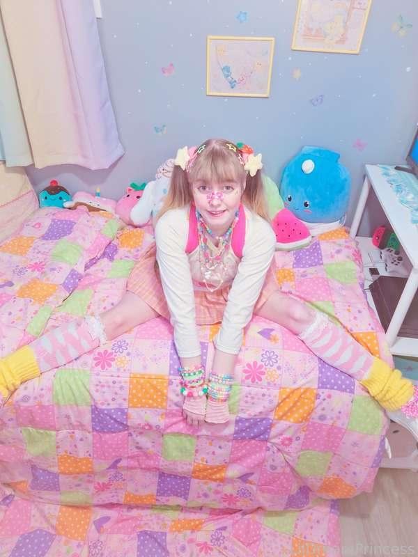 lildreamprincess image #5