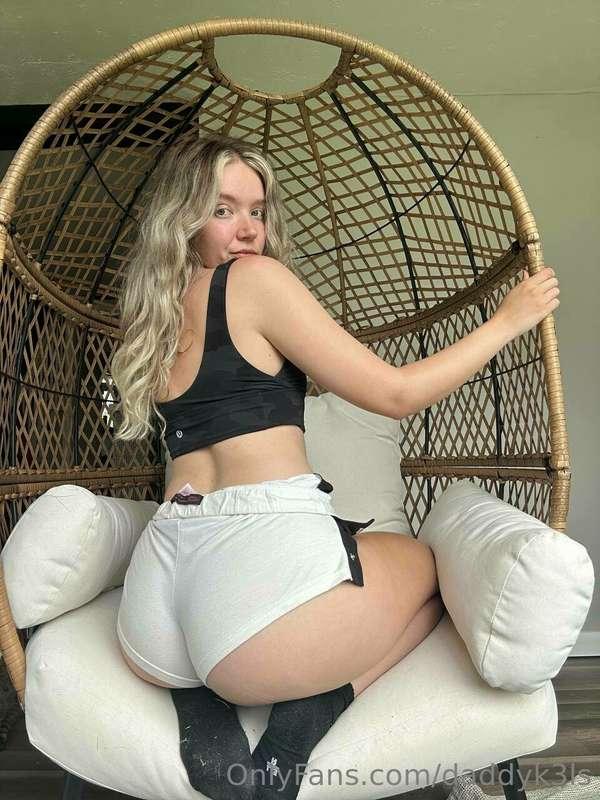 How many loads do you have for me today?