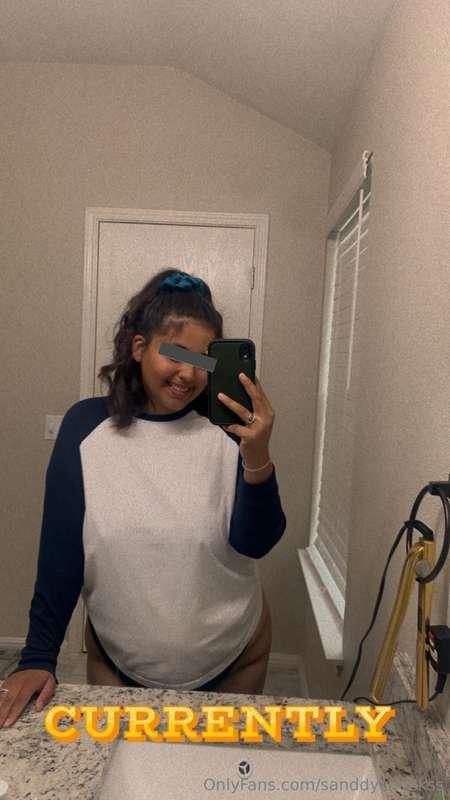 Sweet dreams loves ❤️