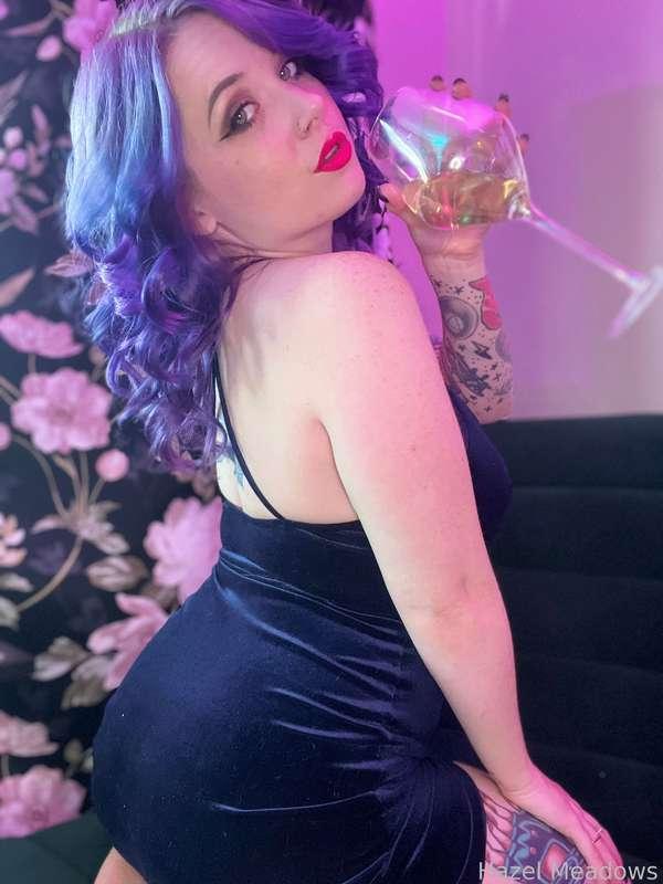 hazelmeadows image #9