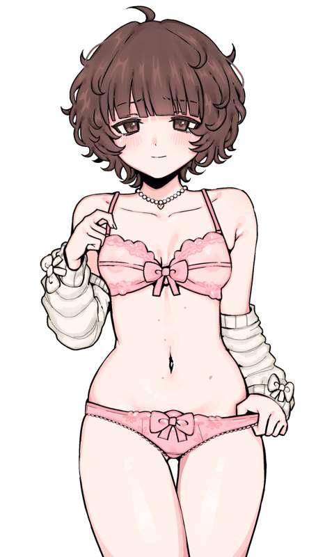 commission