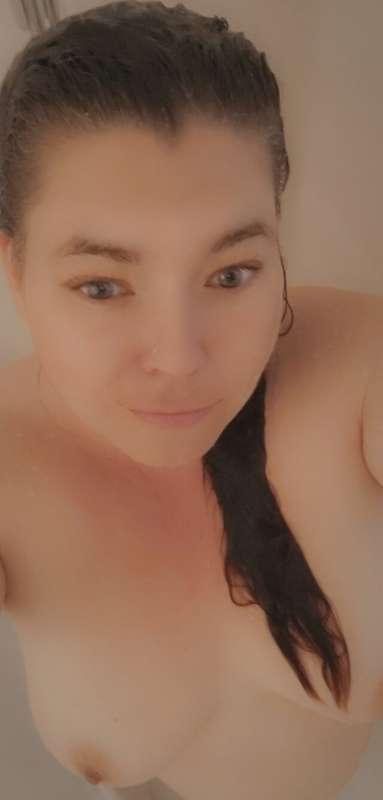 Would you wanna purchase a snap session with me on custom da..