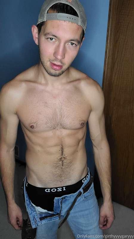girthyyyygaryyy image #1