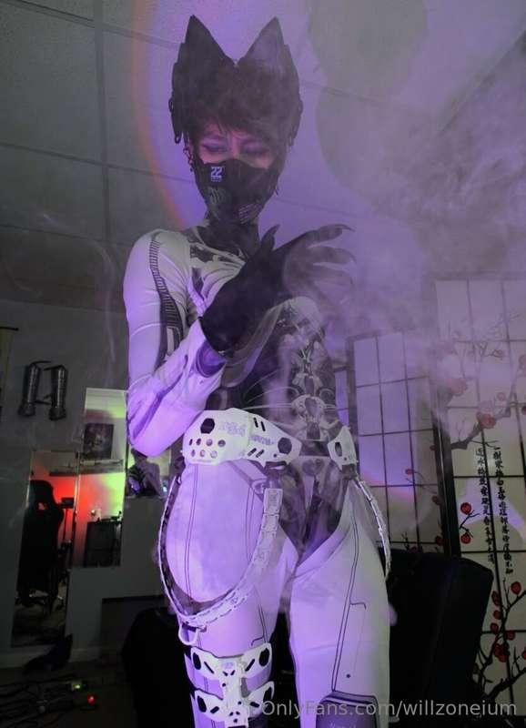 willzoneium image #1