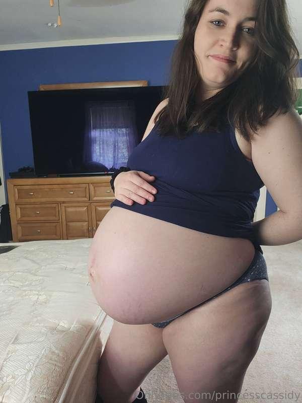 princesscassidy image #0