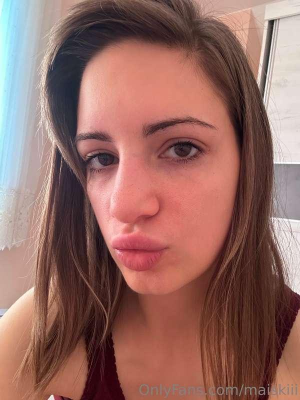 ✨