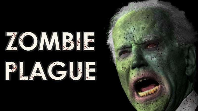 New video at last!