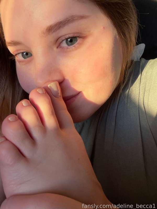 adeline_becca1 image #12