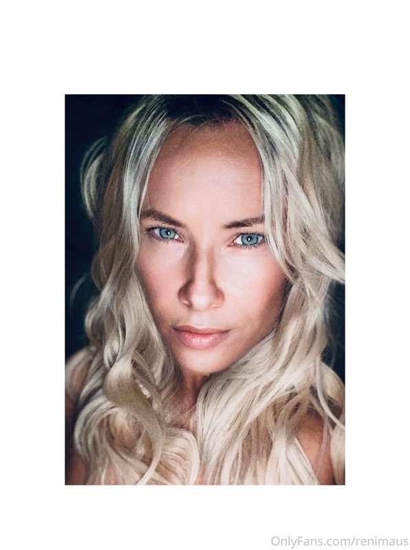 https://onlyfans.com/renimaus01
Follow me and let’s have fun..