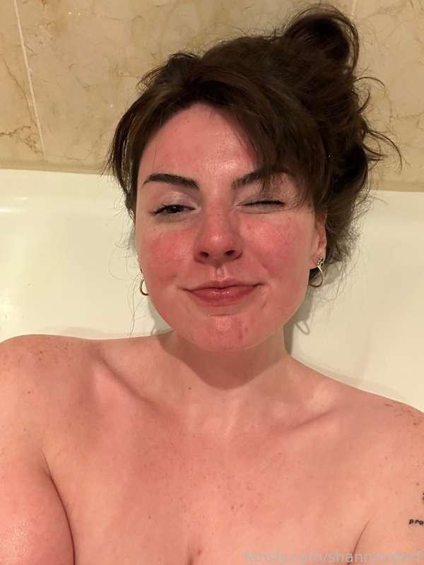 shannondorf image #1