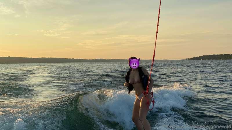 sparxgonewild image #20