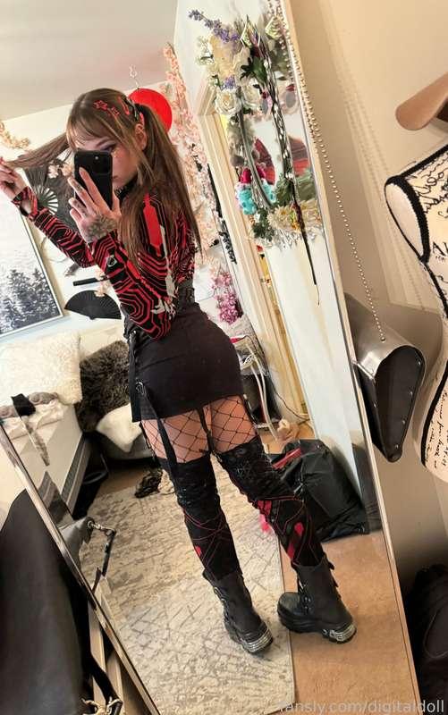 digitaldoll image #5