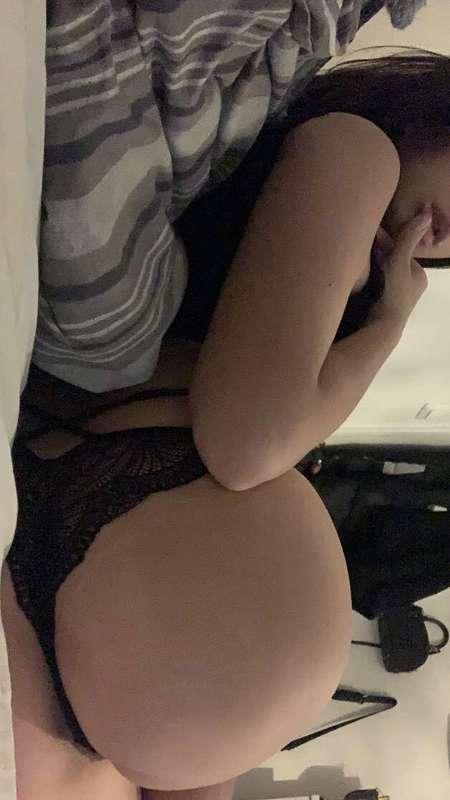 Äntligen börjar våren sakta men säkert krypa sig fram, gör d..