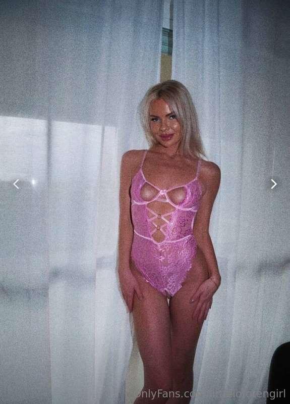 littlelofotengirl image #0