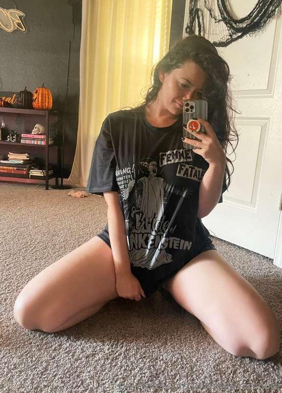 👻