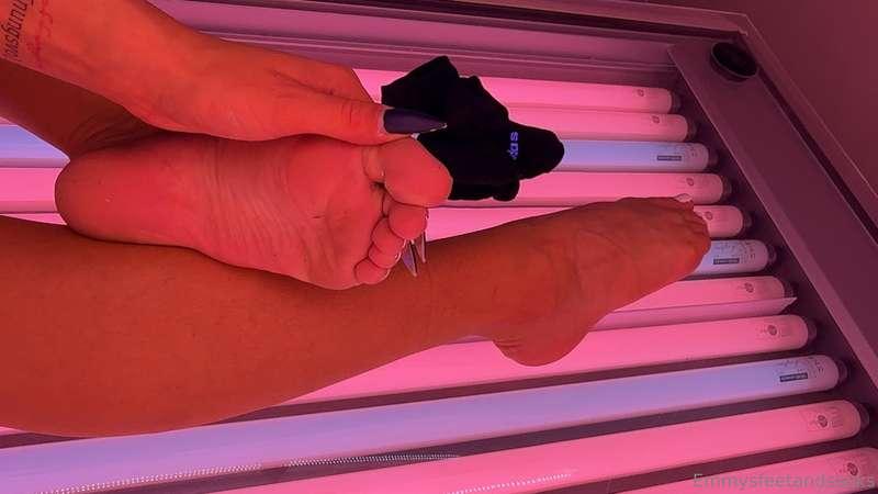 emmyfeetandsocks image #2