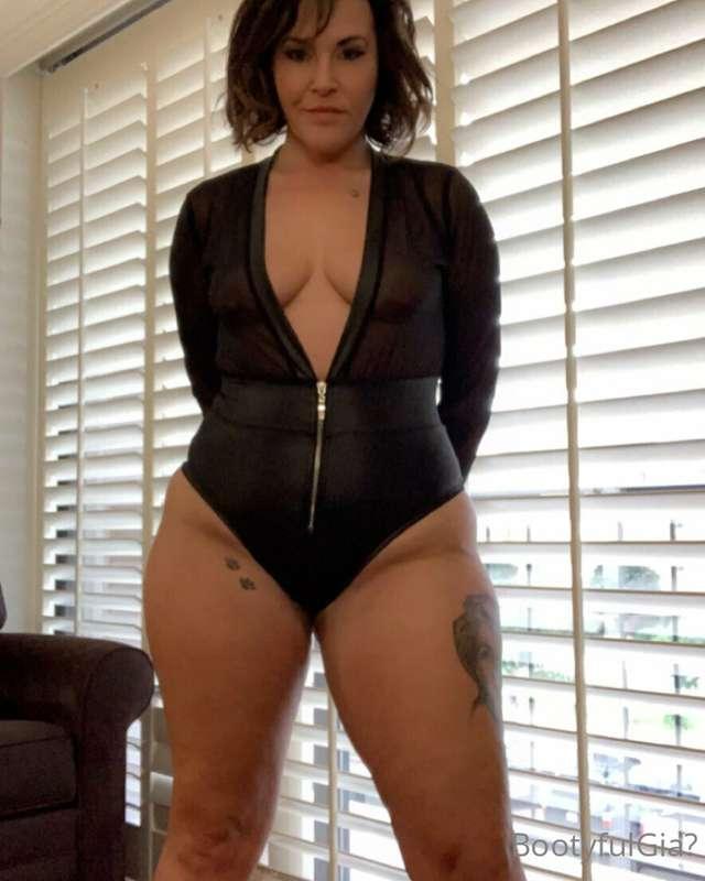 Where’s all my naughty ppl 😈