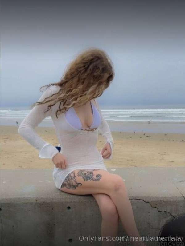 iheartlaurenlala image #1