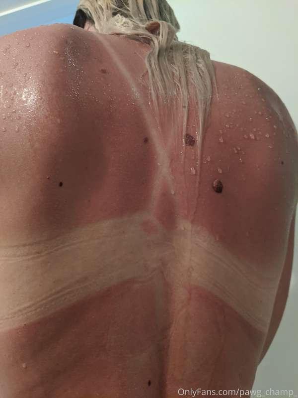 pawg_champ_ image #2