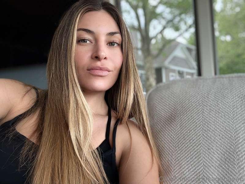 Thirsty Thursday 🤤