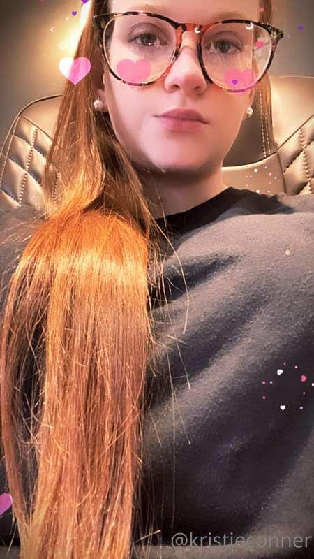 kristieconner image #1