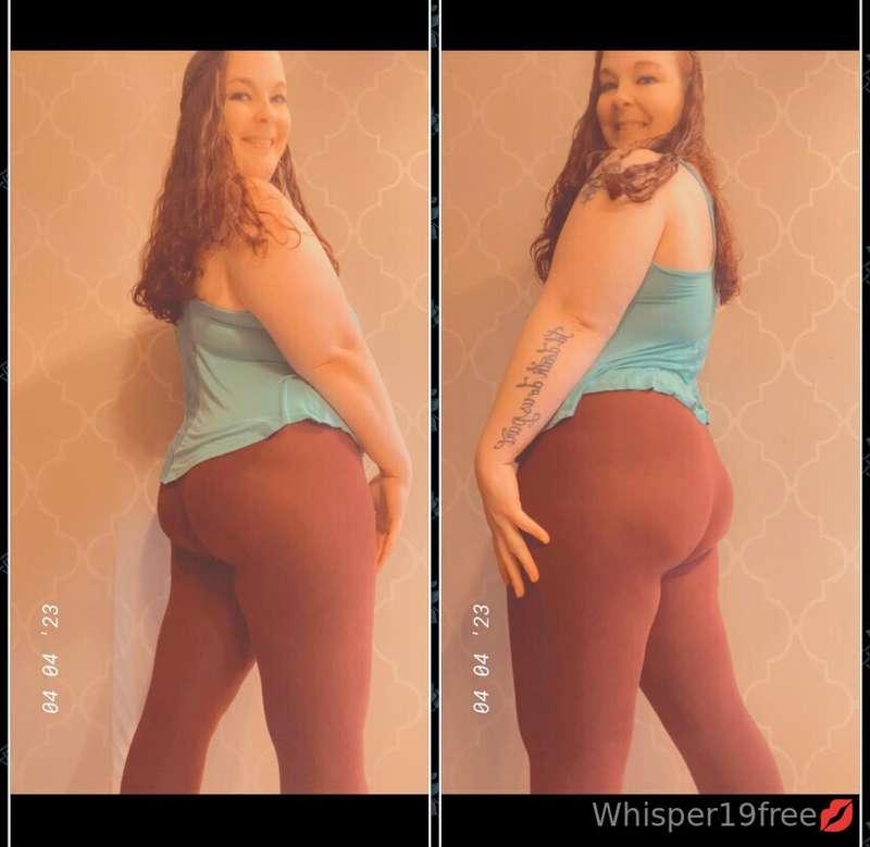 🔥✨🥳😈