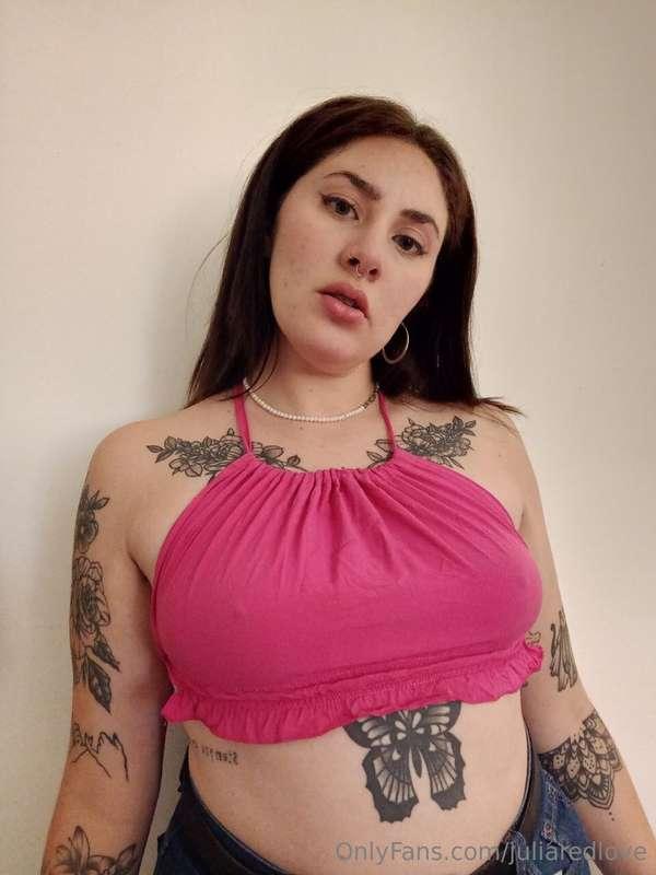🔥I want to fulfill your fantasies🔥 💋Follow me   @chansy1    ..
