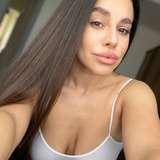 marry_fgfree