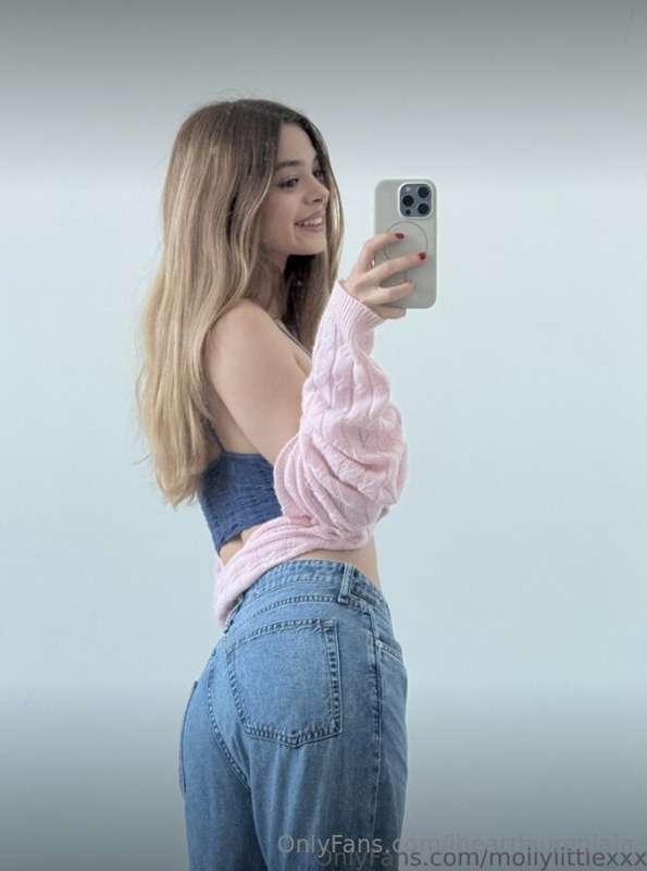 iheartlaurenlala image #1