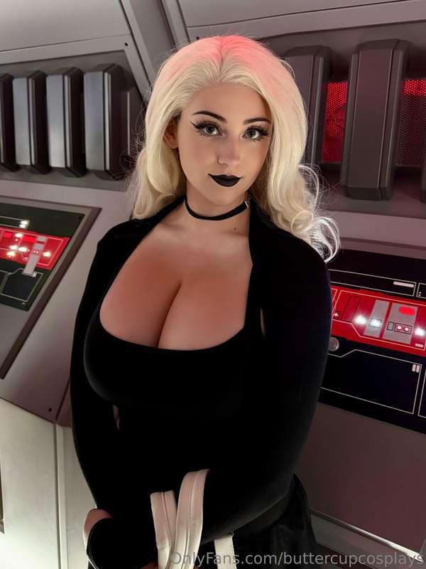 acting innocent until someone tells me “no” 🫶