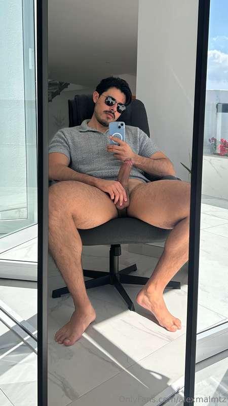 alexmalmtz image #0