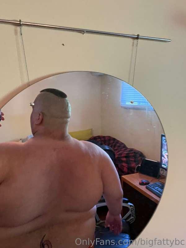 bigfattybc image #2