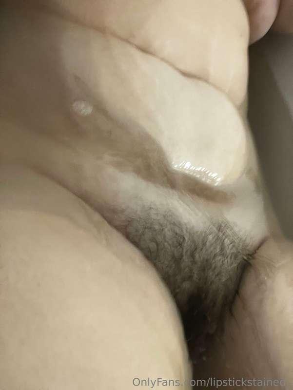 lipstickstained_ image #0